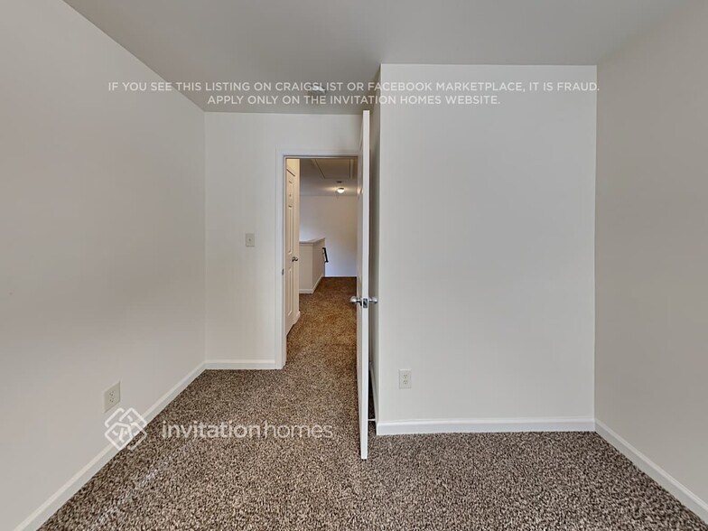 Building Photo - 3239 Polite Ln