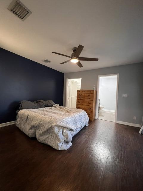 Building Photo - 4200 Turnberry Cir
