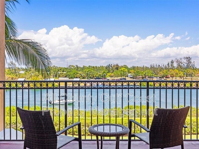 Building Photo - 167 Tampa Ave E