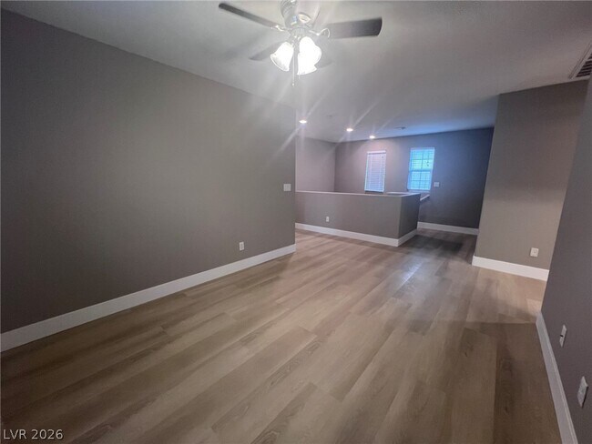 Building Photo - 2970 Tranquil Brook Ave
