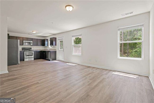 Building Photo - 631 Carlton Pointe Dr