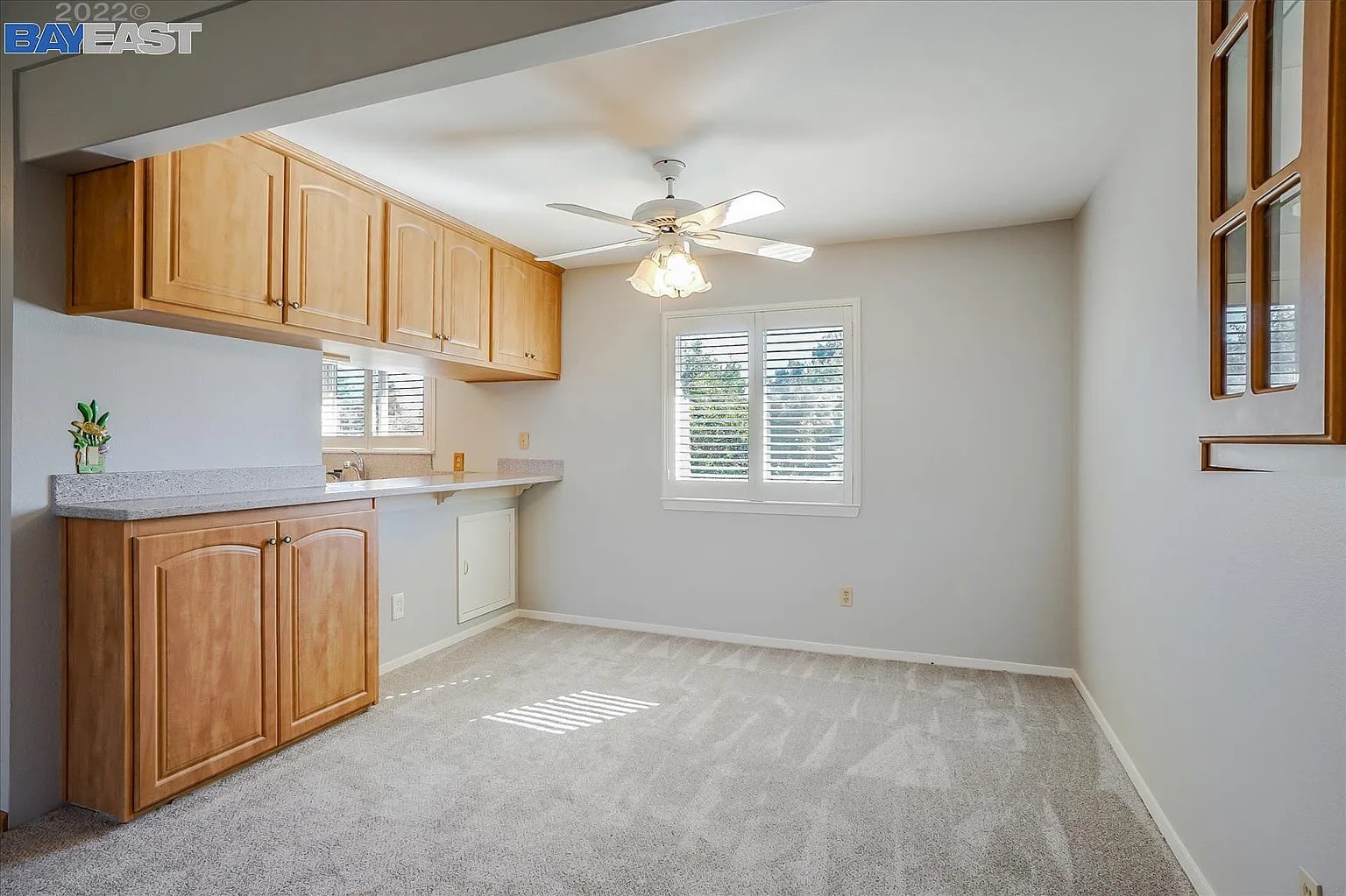 Building Photo - 2055 Sierra Rd