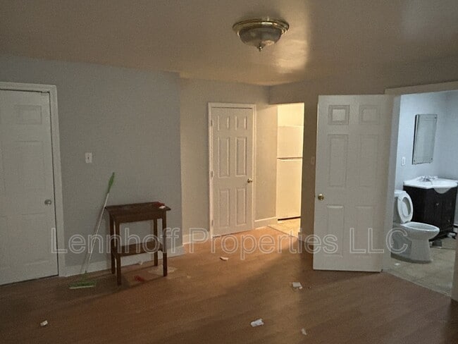 Building Photo - 145 Water St