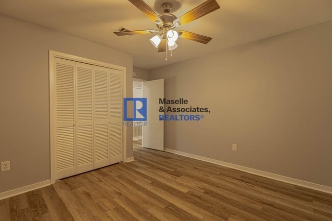 Building Photo - Charming 4-Bed, 2.5-Bath Home in the Heart...