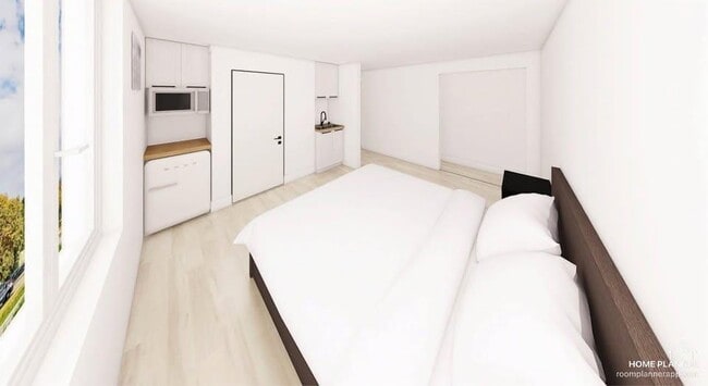 Building Photo - 350 S 900 E St