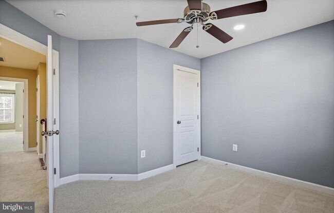 Building Photo - 11044 Star Chaser Cir