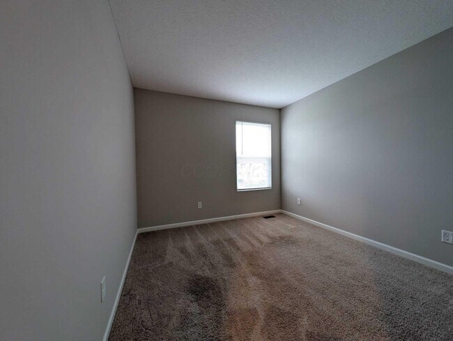 Building Photo - 535 Pagoda Loop