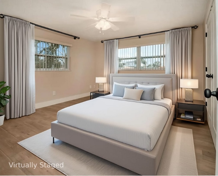 Building Photo - 171 Palm Blvd