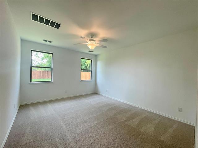 Building Photo - 3410 Beebalm Blvd