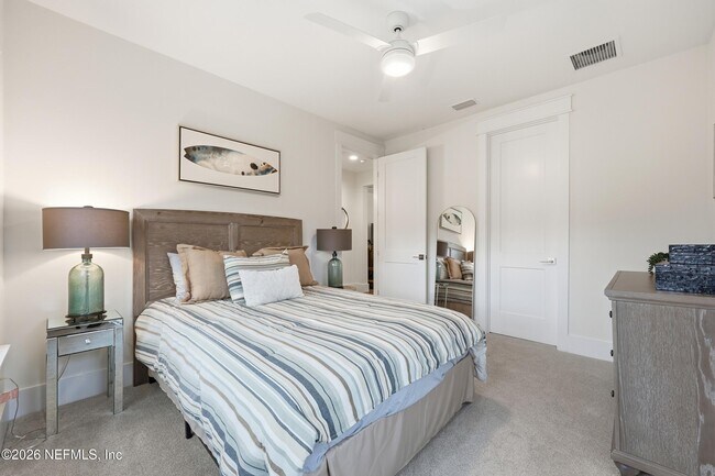 Building Photo - 29 Sea Glass Wy