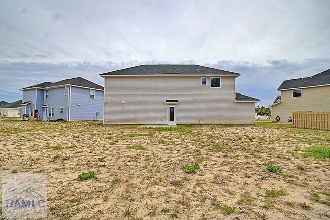 Building Photo - 76 St John's Ct