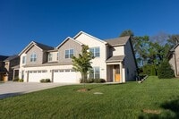 Building Photo - Luxury Living at Its Finest In Sango Featuring An Open Floor Plan, Fireplace and Resort Style Pri...