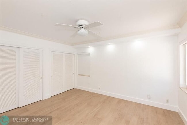 Building Photo - 6505 SW 92nd St