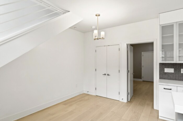 Building Photo - 1565 32nd St