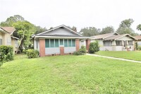 Building Photo - 2474 Sanford Ave