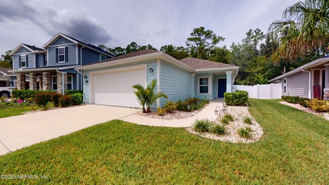 Primary Photo - 544 Bluejack Ln