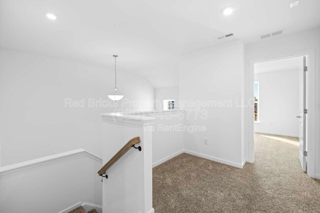 Building Photo - 17030 Patron Dr