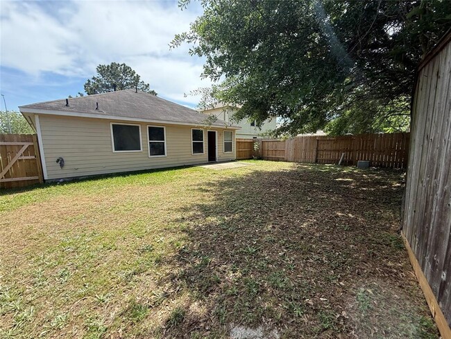 Building Photo - 8810 Ancient Willow Dr