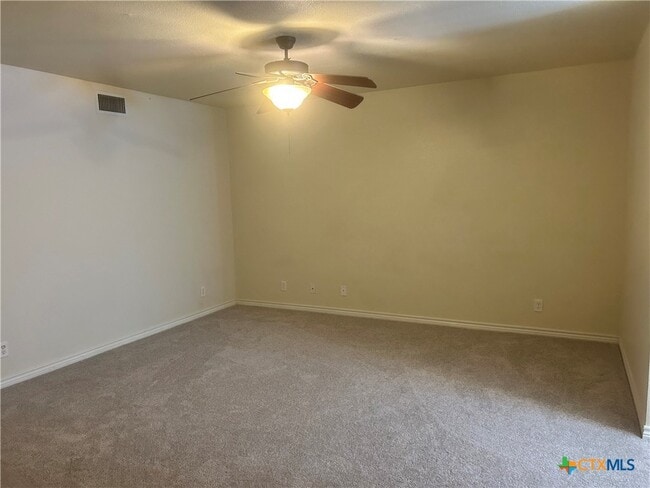 Building Photo - 5103 Rimes Ranch Dr