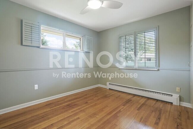Building Photo - 5 Bed 3 Bath in Greenwood Village Colorado | AVAILABLE NOW