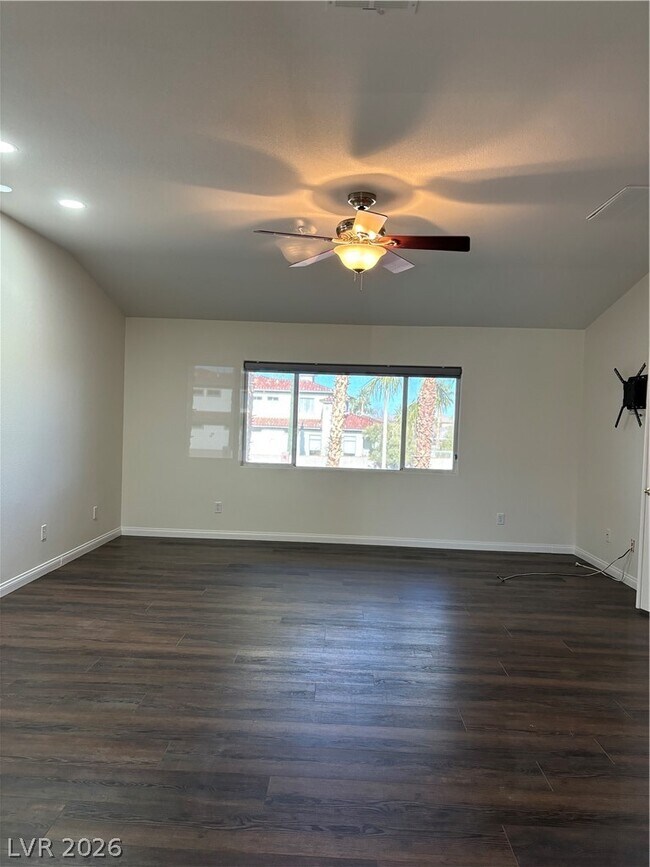 Building Photo - 3088 Archdale St