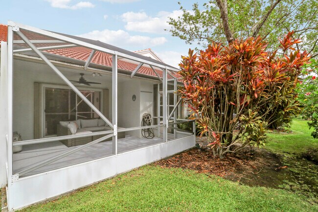 Building Photo - 8063 Dolomtian Way