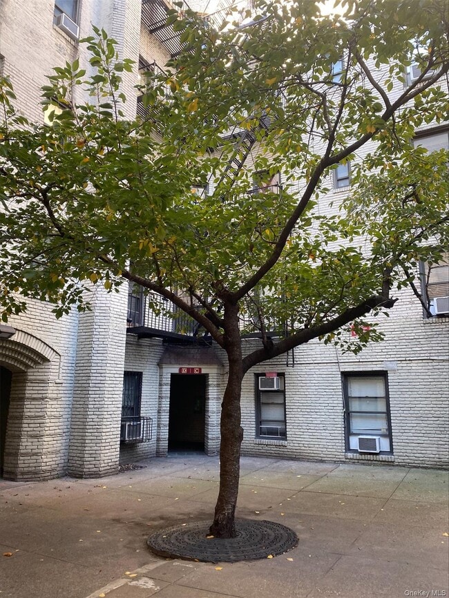 Building Photo - 21-67-67 33rd St