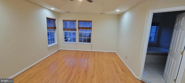 Building Photo - 2601 Tarleton Corner Dr
