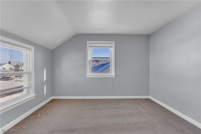 Building Photo - 13012 Willard Ave