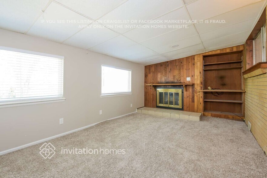 Building Photo - 641 E Geddes Ave