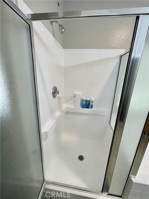 Building Photo - 31590 Silex Ct