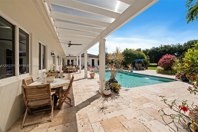 Building Photo - 10740 SW 74th Ct