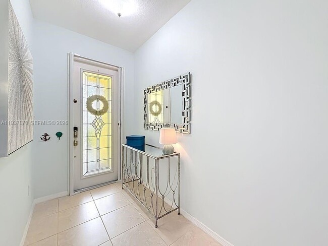 Building Photo - 602 Mariner Bay Blvd