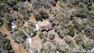 Building Photo - 10808 Dedeke Dr