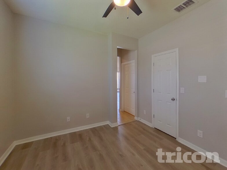 Building Photo - 1517 Gadsden Point Pl