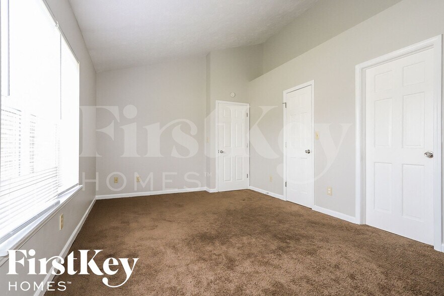 Building Photo - 3809 Bonn Blvd