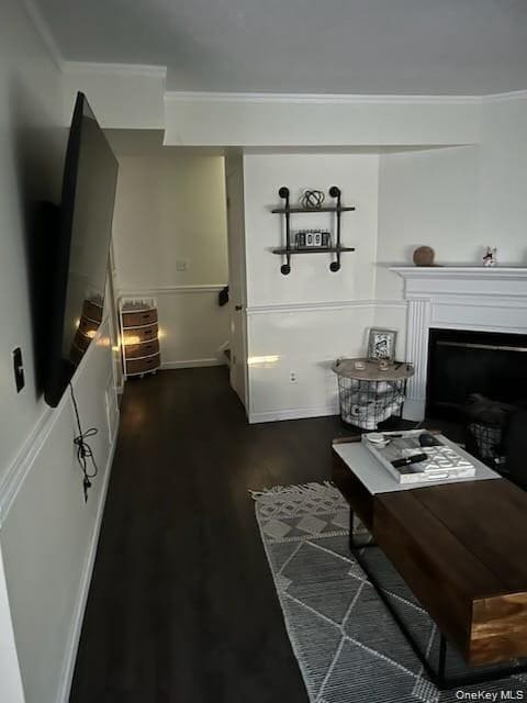 Building Photo - 2208 Whispering Hills Dr