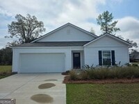 Building Photo - 100 Ponderosa Lp