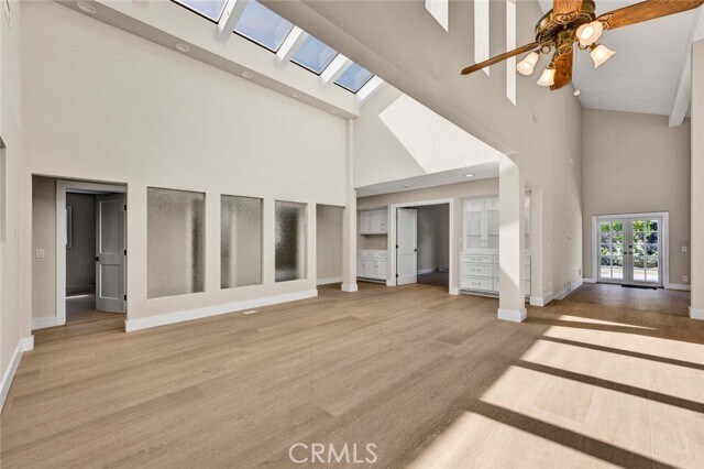 Building Photo - 9809 Red River Cir