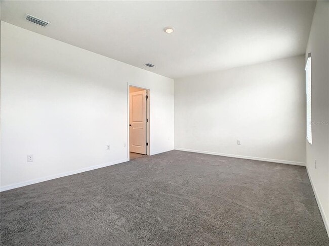 Building Photo - 16506 Mosaic Oar Dr
