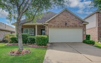 Building Photo - 1915 Roaring Springs Dr