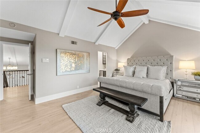 Building Photo - 20720 Manzanita Ave