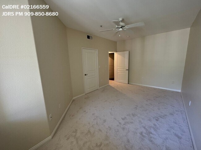 Building Photo - Irvine 1 Bedroom Condo