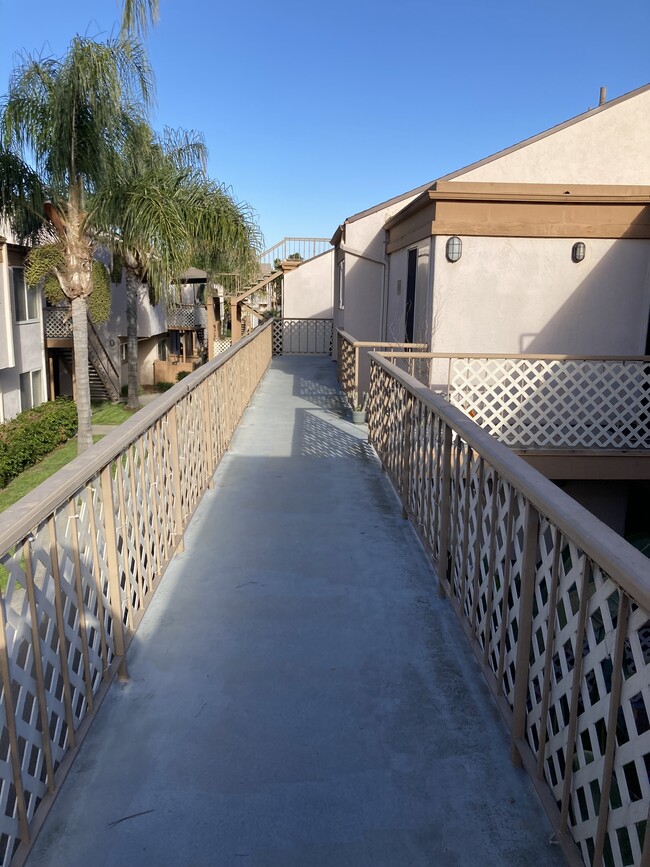 Building Photo - 4198 Mt Alifan Dr