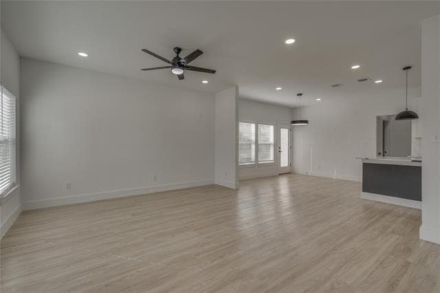 Building Photo - 3707 Penelope St