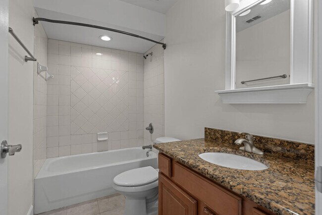 Building Photo - 52 Bald Eagle Ct