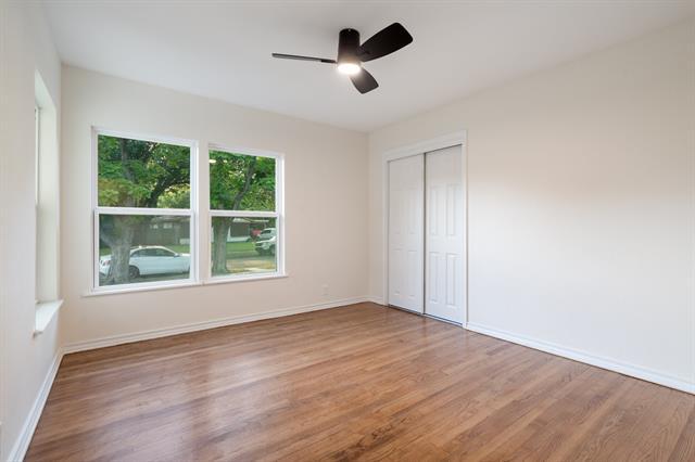 Building Photo - 10230 Newcombe Dr