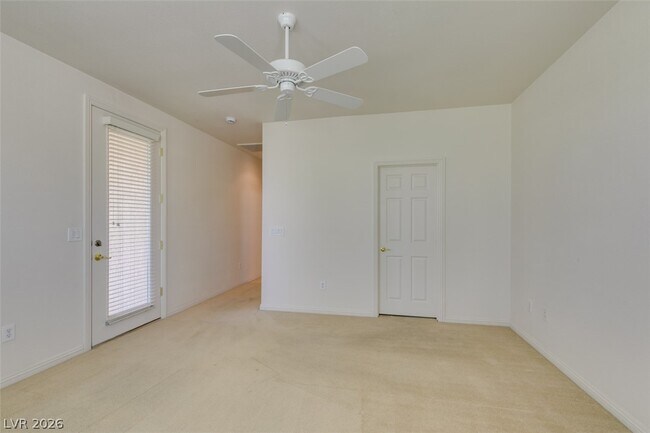 Building Photo - 10228 Questa Sera Ct