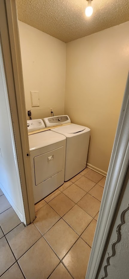 Building Photo - 7862 Venice Blvd