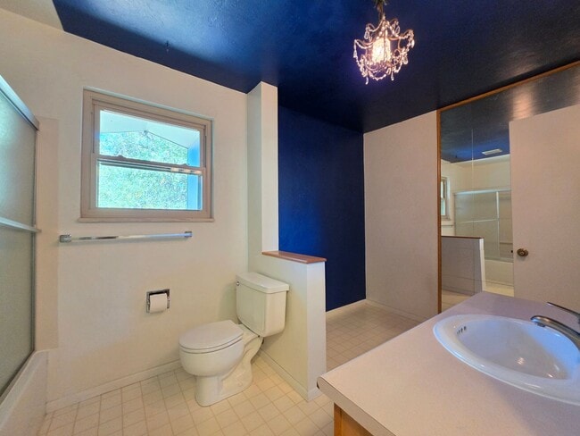 Building Photo - 3850 Paseo Del Prado